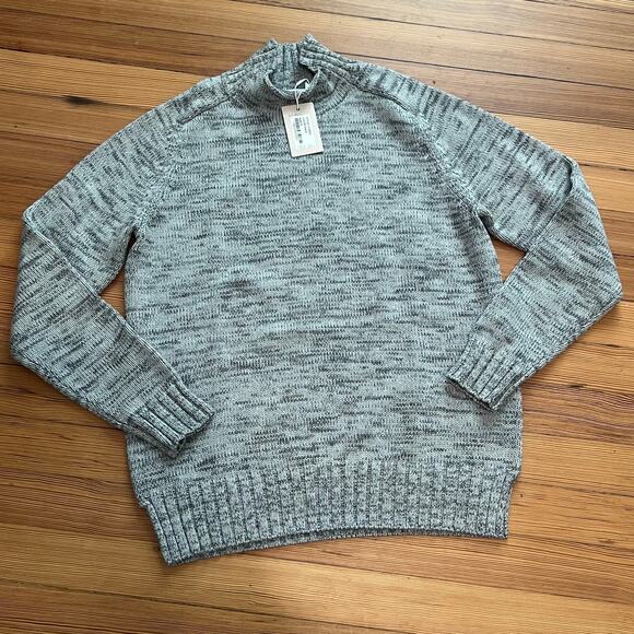Peter Millar Sweaters - Peter Millar Sweater S NWT